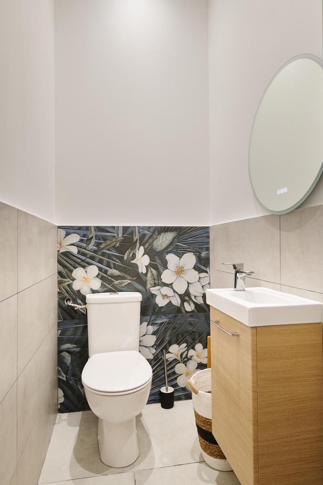 Le Flourens By Paul Riquet 1609 Residences Béziers Extérieur photo