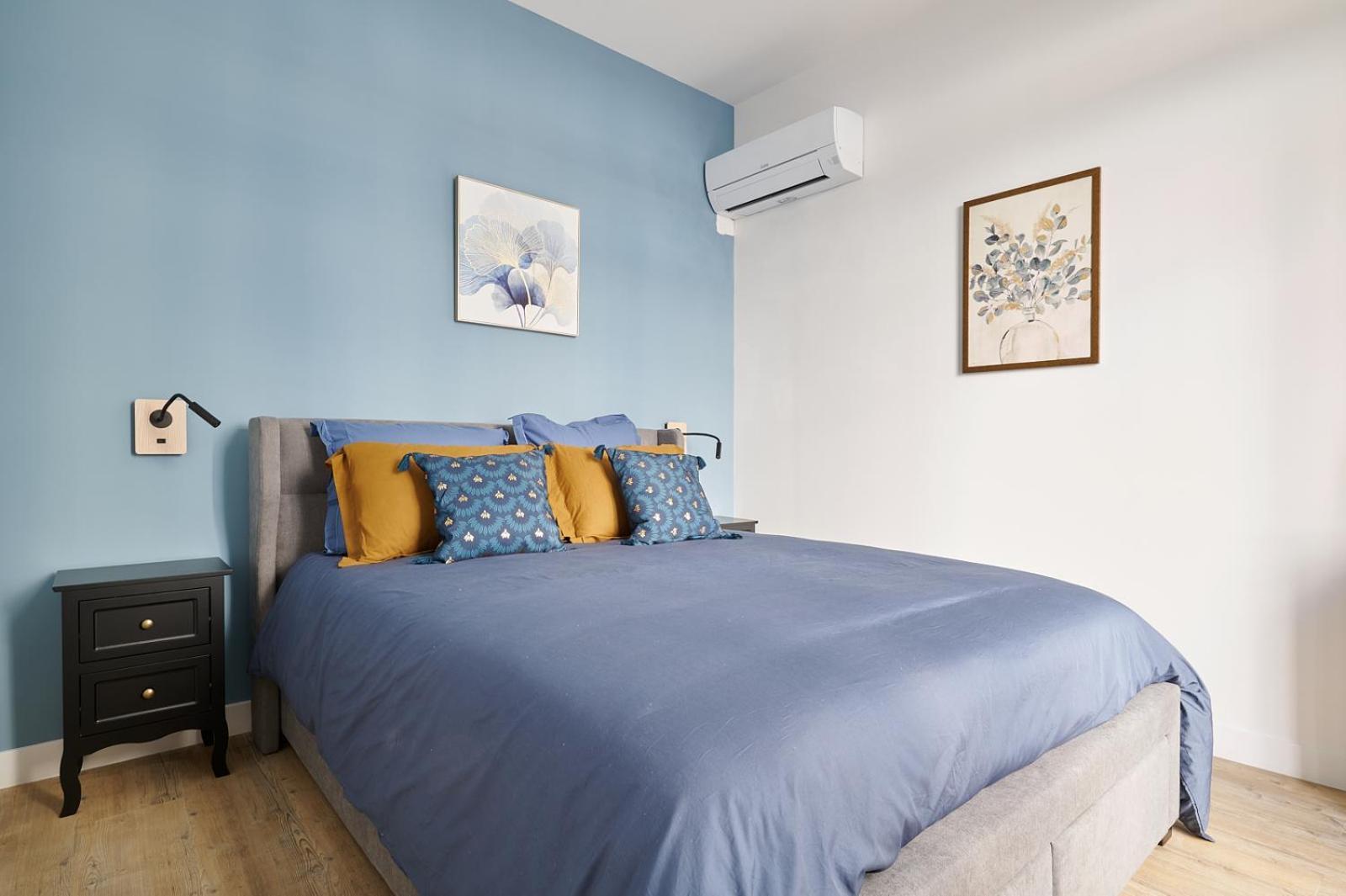 Le Flourens By Paul Riquet 1609 Residences Béziers Extérieur photo