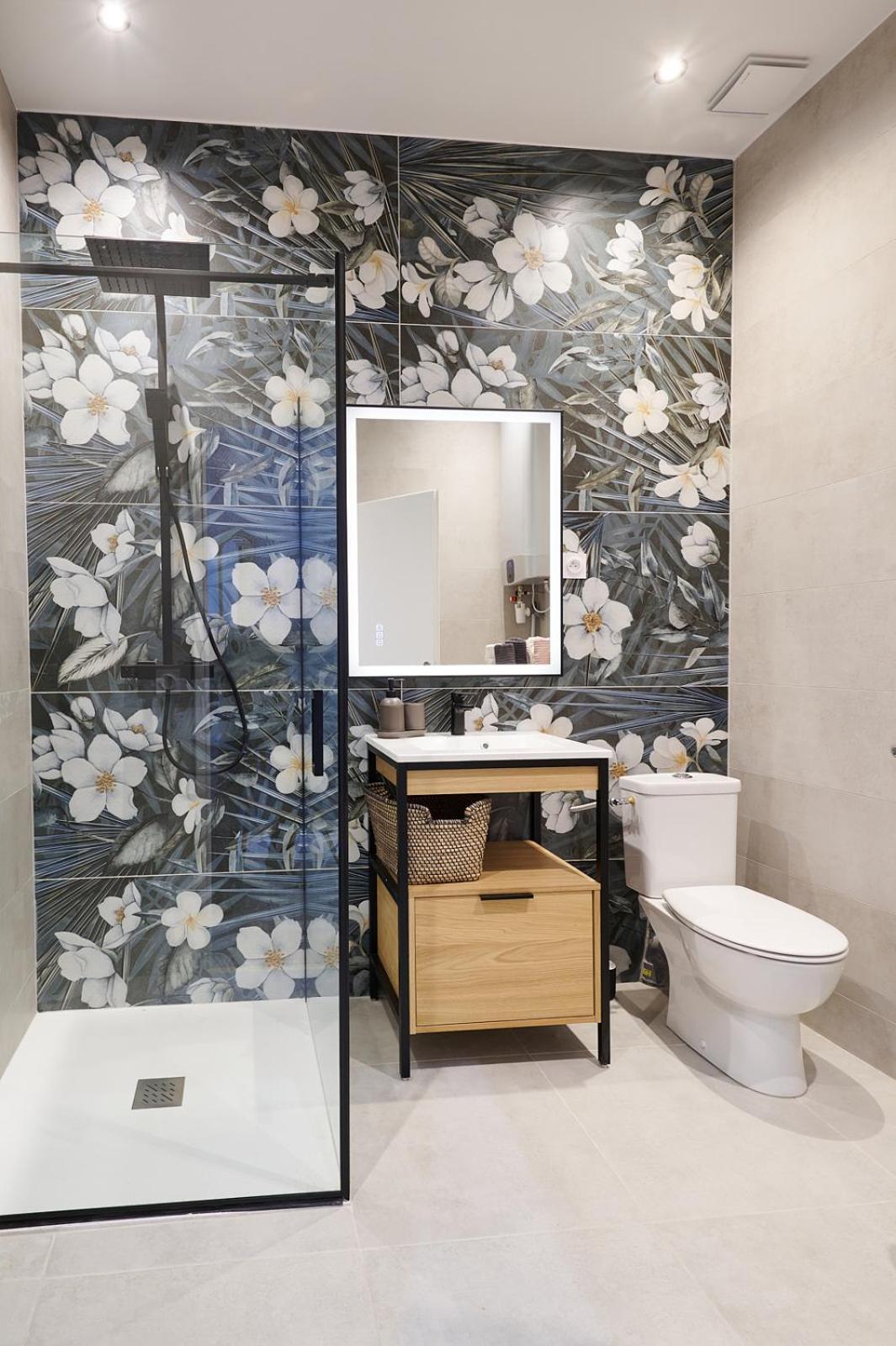 Le Flourens By Paul Riquet 1609 Residences Béziers Extérieur photo