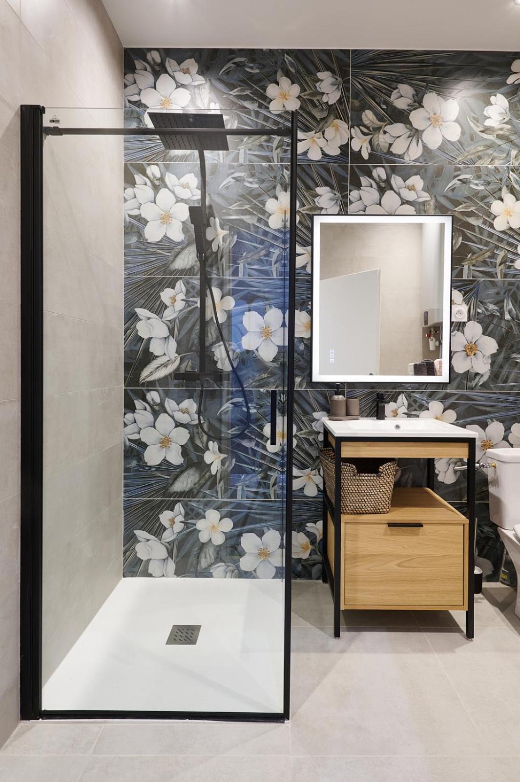 Le Flourens By Paul Riquet 1609 Residences Béziers Extérieur photo