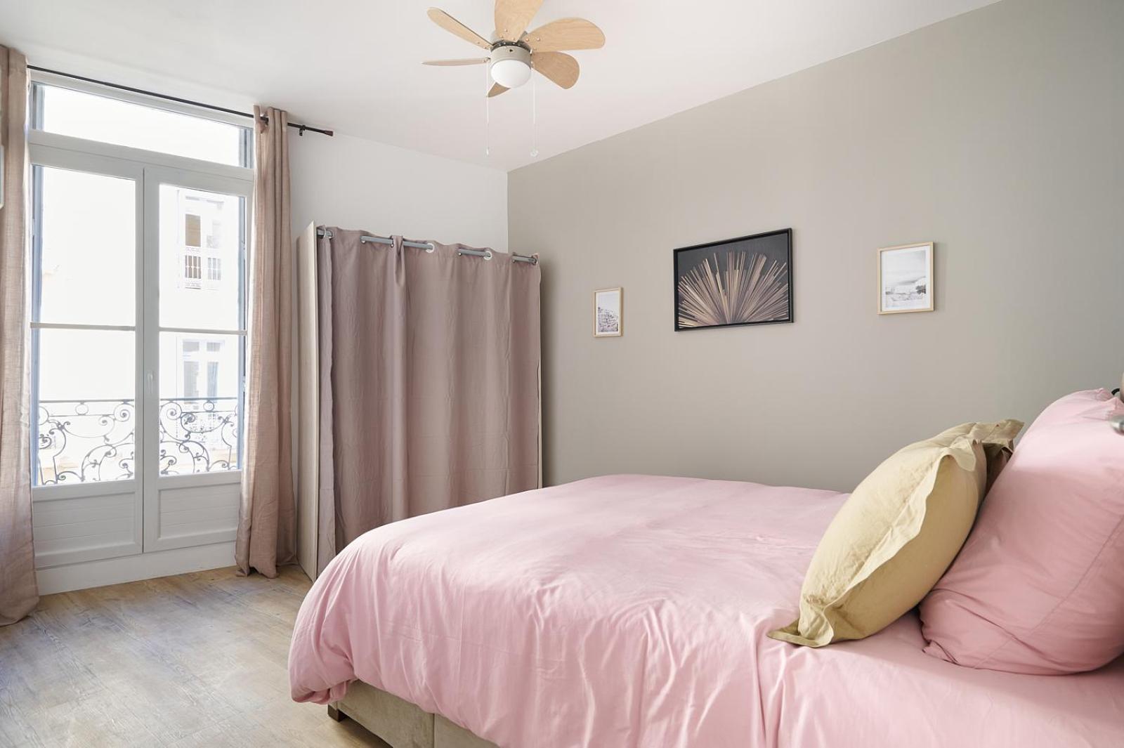 Le Flourens By Paul Riquet 1609 Residences Béziers Extérieur photo