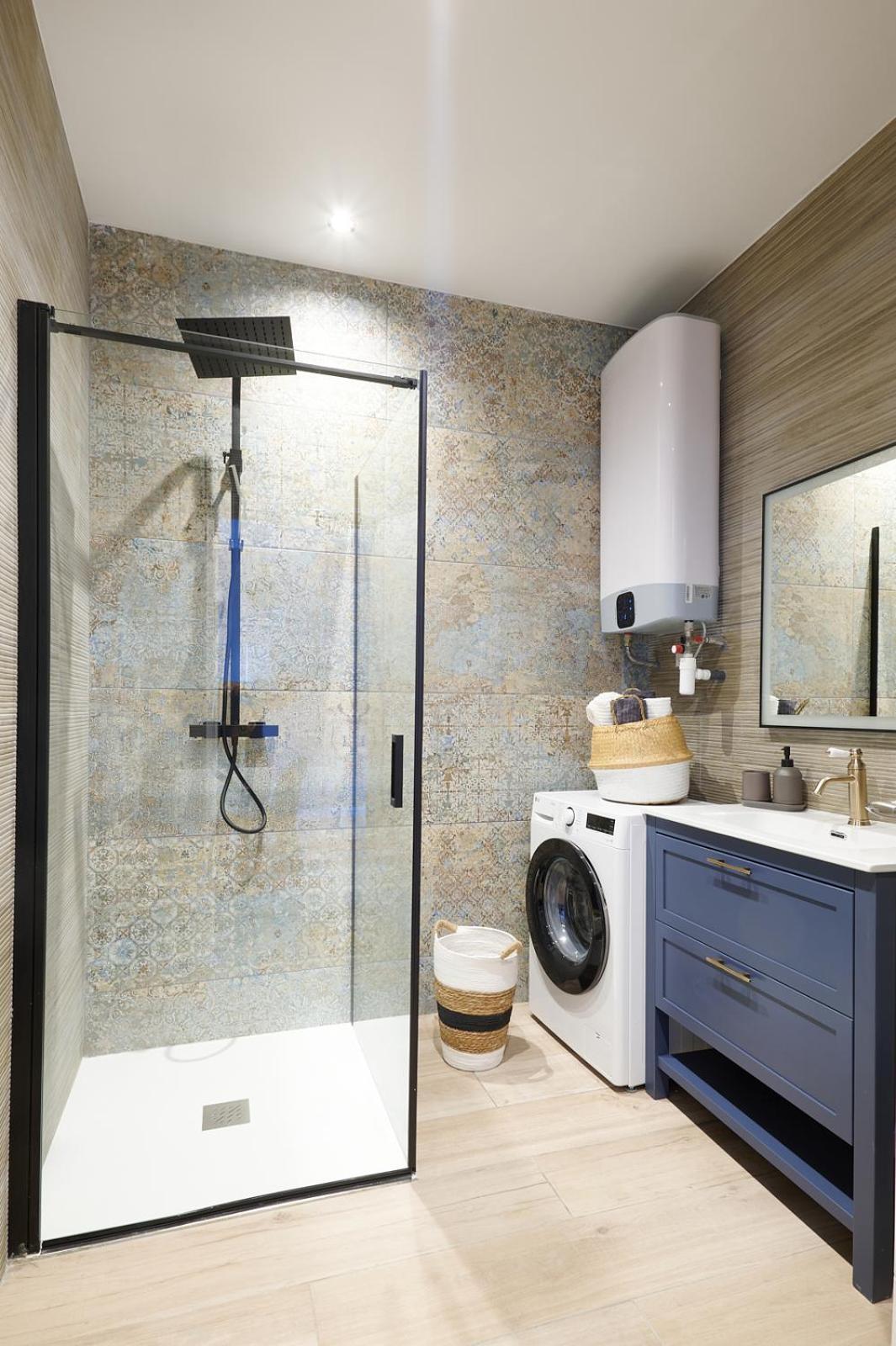 Le Flourens By Paul Riquet 1609 Residences Béziers Extérieur photo
