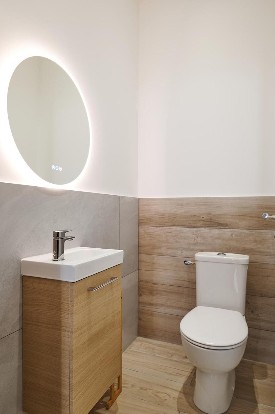 Le Flourens By Paul Riquet 1609 Residences Béziers Extérieur photo